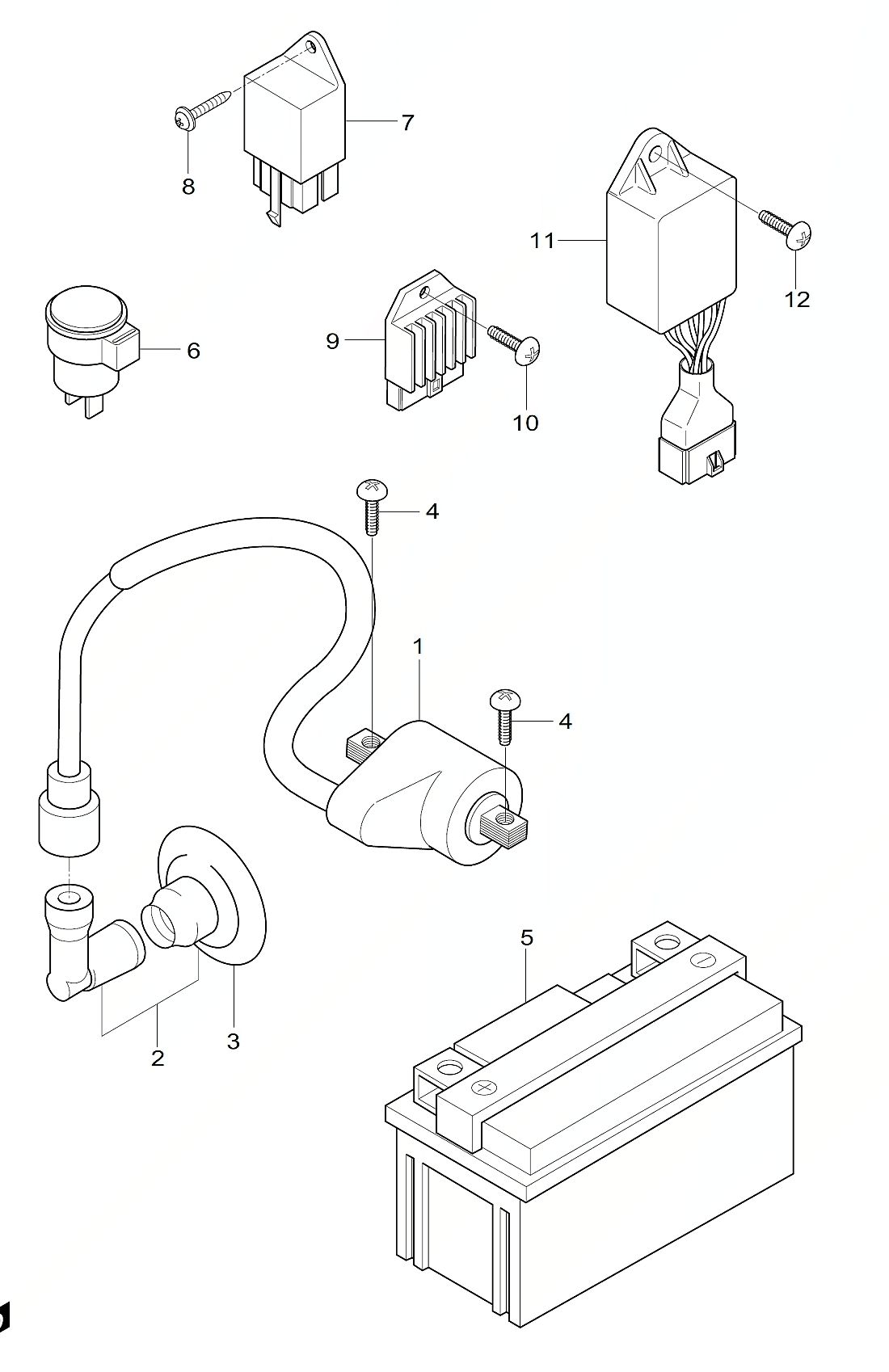 FIG15-SF50 Prima